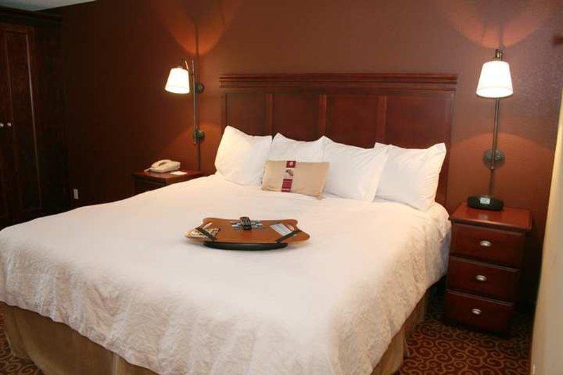 Best Western Heartland Inn Mattoon Εξωτερικό φωτογραφία